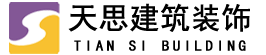 華正財(cái)務(wù)